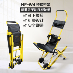 �·Ƙ� ���ۯB ���ȓ��� ����݆����������݆�� �X�Ͻ���ݓ���