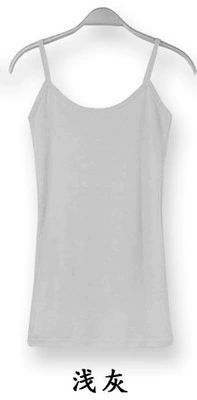 Летний жилет, белый короткий топ без бретелей с эффектом подъёма, slim-fit, универсальные цвета для женщин