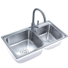 ���P��p��ˮ�ۏS�ҏN���������ô������|�ρ��Ж|�p���p��