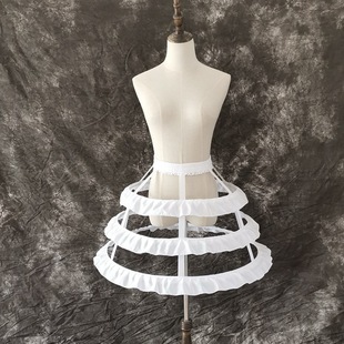 ���~߅�~��ȹ��Lolita������cosplay�ճ��B�\��ɫ������ȹ