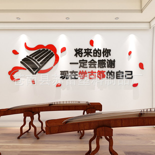 �Ї��L�Ź~3d���w���N�����������o�������������b��������N��