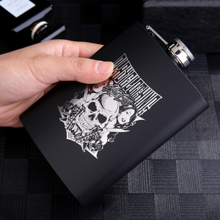 �����ɫ����8��˾���P䓾Ɖ�8OZ�׾�ƿ�S�����ˮ�ؼ���������l