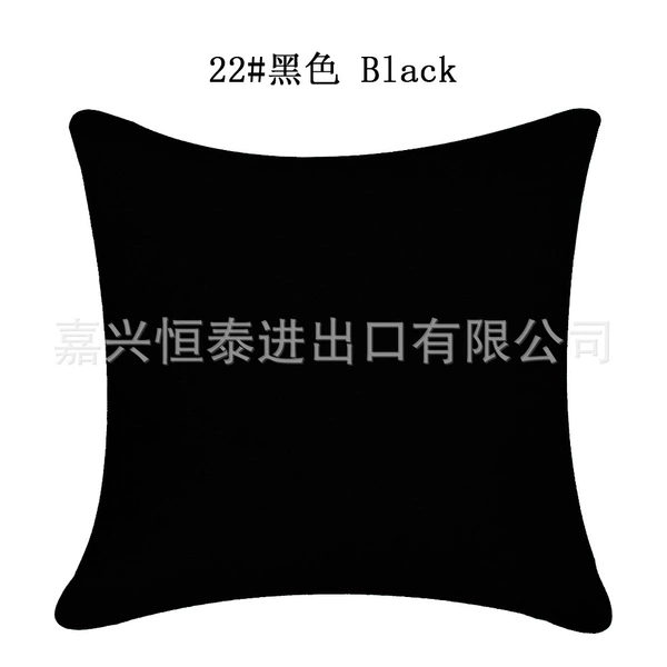 22#black