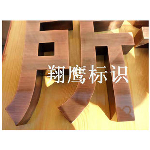 ����������Ʒ�~�� ���l���l���w�׺��β��P��~�������OӋ