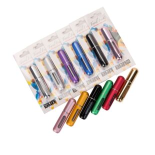 �S��ֱ�N5ML�ײ�����ˮ���FƿҺ�w���b��ƿ ��ɫ�������ܺ��Ӱ��b
