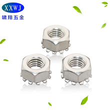 �S�ҬF؛304���P�����K�Ͷ��X��ĸKñ���X��ñ4#6#8#1/4