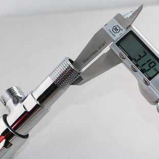 ���y�~���ˮ�y�T��ˮ���_�P�Ӻ�4��ֹˮ�����y���L�����y ˮů��