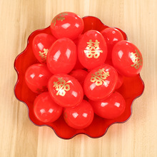 ���l�Y���Y��Ʒ����ϲ���� ��̖�tɫϲ���u���������M���u����