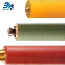 �y�ǏS�ҹ���ԭ�b�����㽭�{��ӡˢ�C����݁�ɰ������a��Ҏ���z݁