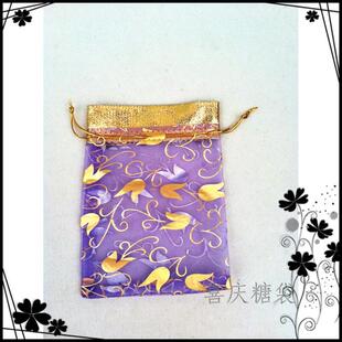 �S��ֱ�N�C���ڴ������ǹ�����c��������yƷ��9*12CM�Y��