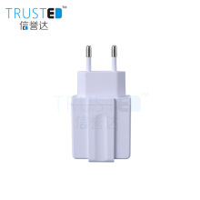 USB����2.1A����ֱ����Ҏ ��U����늾��֙C�����������TFS-UW238