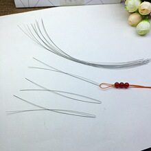 DIY�ֹ�����ᘴ��龀 ����� 䓽z��䓽z����l��� ��������ֹ�
