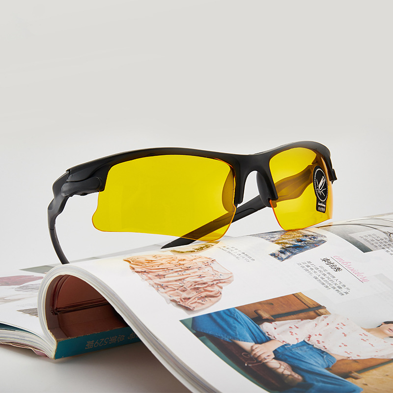 travel sunglasses for men and women
