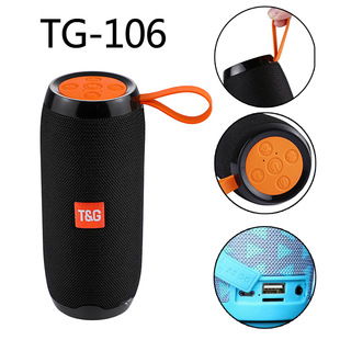 TG106 �{�����������yʽ�o�������ˮ��푲�ˇ�p���ȁ��R�d����
