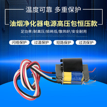 �a����������߉����͟��������Դ�߉����a����200W300W