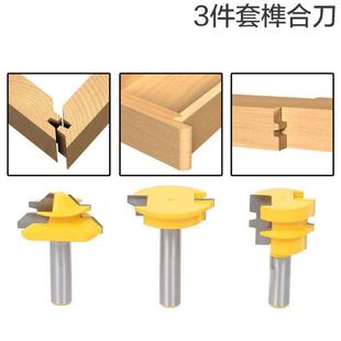 3����ľ��㊵����bľ������3����龺ϵ�45&deg;龺ϵ����i��ƴ�嵶