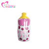 欢腾气球 Cartoon small children's balloon, toy, decorations