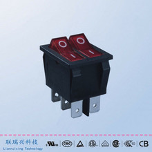 SOKEN�����_�PRK1�N���_�P�p�Ń��_�P���Ků�L�C�����_�P