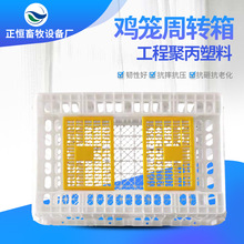 �\ݔ�u�\ �S�������u���\ �p�_�T�Ԅӿۼ������D�� ���u�\ ���D��