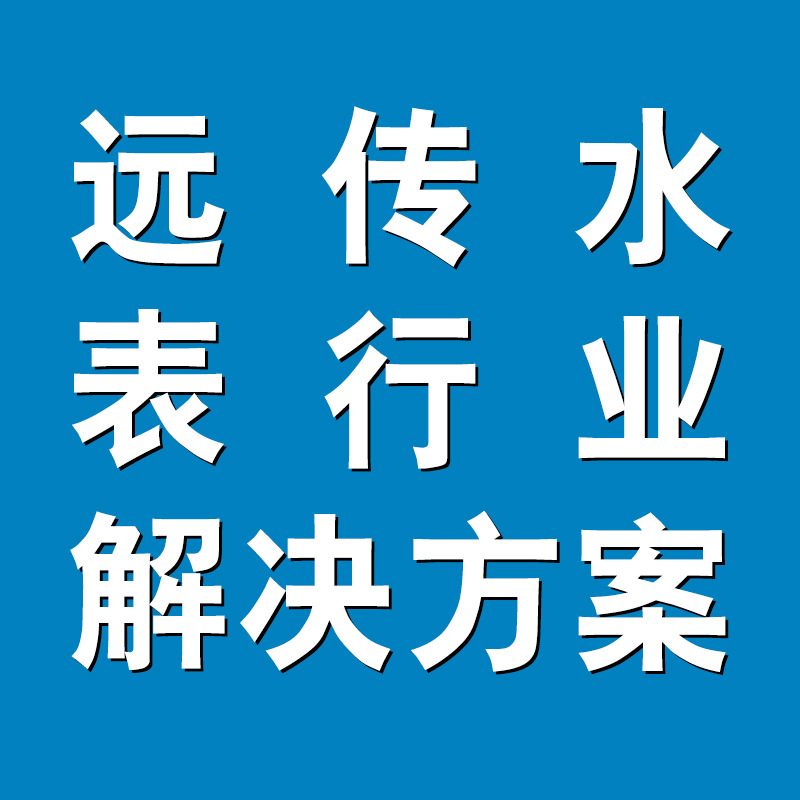 同丰专业生产小口径不锈钢金属软管 穿线不锈钢软管 护套软管