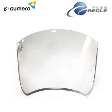 aegle羿科防护面屏 60102820劳保用品