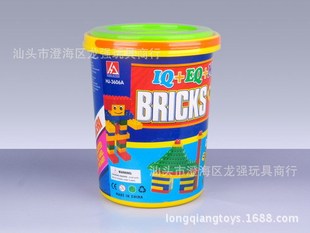 ���l������� Ͱ�b�eľ�������Ϸeľ 226���b��̷eľͰ���