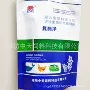 兽用水溶性水产高效复合酶