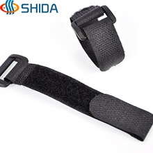 �F؛������ɫ늳ؽ����X늾�������������ģ�ͷ���ħ�g�N����