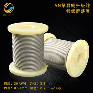 6N�ξ��~ɢ��4о30AWG�l�����C������܇�dUSB��䛾����l�����A15