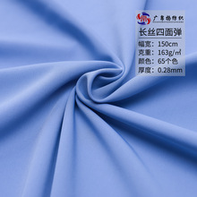 �S�ҬF؛б�y150D�L�z���揗��]���I�b�h���B��ȹ�r��Ů�b����