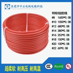 늾��S����ܛ���z���͸ߜص͜��Դ��ģ�߉���Ӿ�10awg���z��