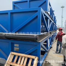 ̫} Ϻ  B u LOMEɢ؛Lbص H\