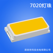 led7020NƬ׹ů׹@ָlԴģM׹
