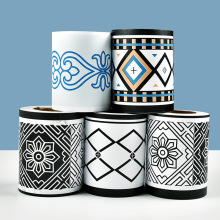 �羳5��/10����ճ���_�����N�N���b��N����ˮ��̨�����شu������