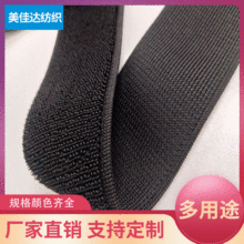 �S��ֱ�N�����ɾo��ץë���� ����ħ�g�N�o�ֽ���
