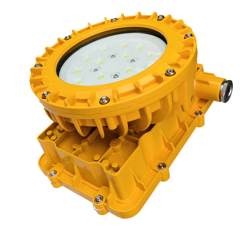 BFC8126LED�������Դ�����Ӧ��180���ӵ���ʽԲ��LED������