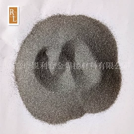 焊粉;其他金属粉末;铜粉系列