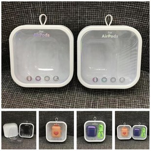 �m����O��AirPods pro���C���o�����ϰ��b �{�����o�ײʼ���ͨ��