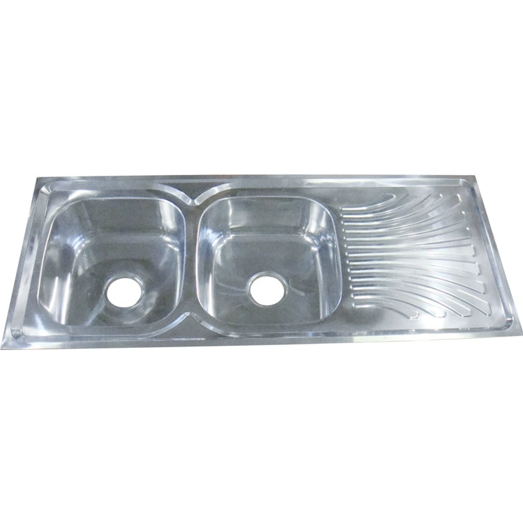 Equipment stainless steel, durable swimming pool