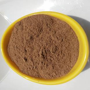 Wholesale Elm skin powder elm root sticky powder incense chopsticks with Elm skin powder paper Poplar powder