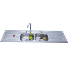 8050BJ ����ˮ�� ���̲��P�ˮ�����l ���ڹ��̴�ߴ�ˮ�� ϴ����