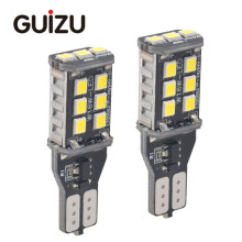 ��a ��܇led���� Canbus W16W T15 2835 15SMD led�D��� ��܇��