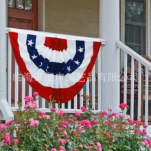 ��Ҏ������  �̶��ز�����D�ز� �����ز�ʮ�ֵ��� �� �Ƶ���