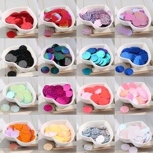 �F؛���l��Ƭ6-50mm�y��AB���D��DIY��Ƭ߅����̨���bPVC�WƬ�S��