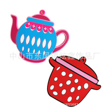 Сˮ�����ͱ��|���� �_�I�c���ӶYƷPVC�����z�͉| ӡˢLOGO