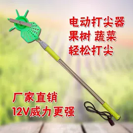 种植机械;植保机械;施肥机械