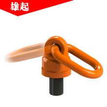 ���D�͵��h����˨�f��������hM10�f�����D���h���c