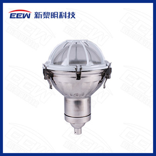 �A�s�w�߽����u�����߉��c��100W250W IP65IIC���������P䓷�����
