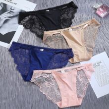 �羳Ůʿ��ѝŮ�����Ը��ٽz���z�o�������U�մ�aŮʽ���������m