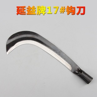 ������B��17̖��   ����  砵�  �r�õ��� ɭ�ַ��𵶾�